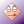 Avatar of reenak