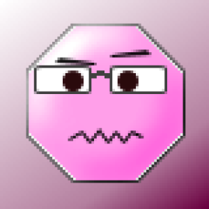 Avatar of RodolfoBrau