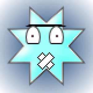 Avatar of MayraForde3