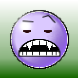 Avatar of regmlhdcdu