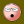 Avatar of luclac113