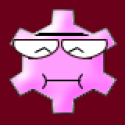 Avatar of healthcaresoftware