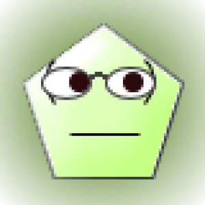 Avatar of robotvacuummops2425