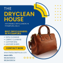 Avatar of thedrycleanhouse
