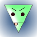 Avatar of ceron47529