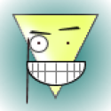 Avatar of Lê Hà