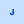 Avatar of Jhon Geller