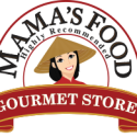 Avatar of mamafood