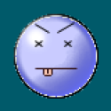 Avatar of Nijer IT BD