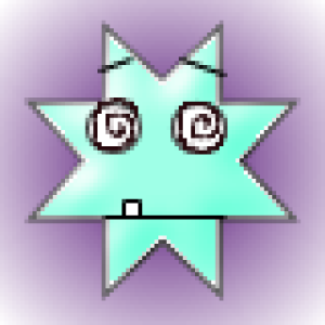 Avatar of wdlswbnhdx