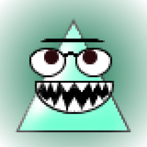 Avatar of penguin
