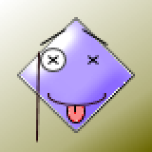 Avatar of mariathomas