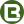 Avatar of riefstahlhalie