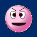 Avatar of nolabelsyrup