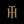 Avatar of Home Talk