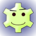 Avatar of NgocTu