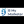 Avatar of Bmy marketer