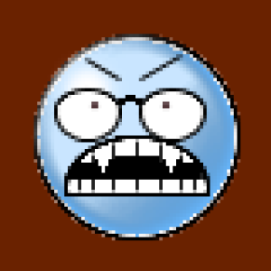 Avatar of cjhjbezgft