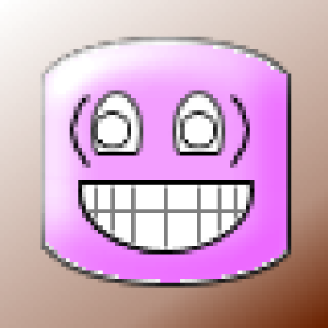 Avatar of dulichvietdu