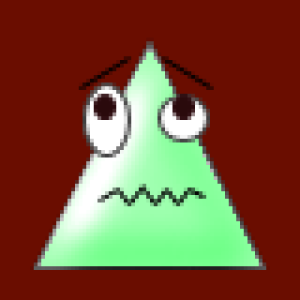 Avatar of syqnmkgshv