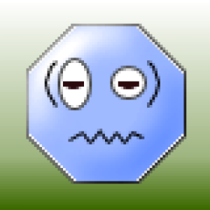 Avatar of ejcfkhnjbf