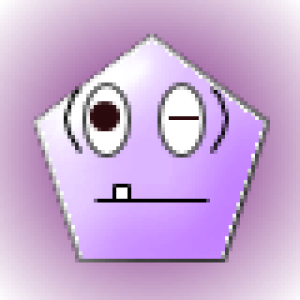 Avatar of qakelnmnqw