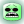 Avatar of salafoodtechcom