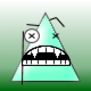 Avatar of VioletHess