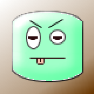 Avatar of kiet dang