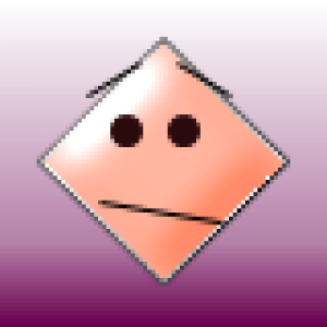 Avatar of kkbjazphrs