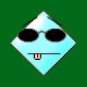 Avatar of hoanghai01