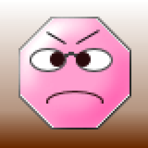 Avatar of BrycePollar
