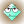 Avatar of Van Pham
