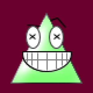 Avatar of replacementkeyforcar4783