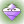 Avatar of huechan25