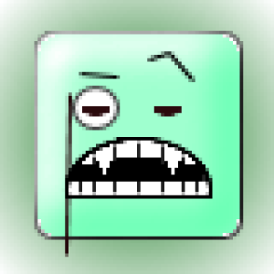 Avatar of vxqunaghqx