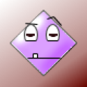 Avatar of davidvilli25
