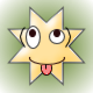 Avatar of lgefnatnzb