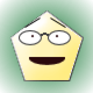 Avatar of House-Lockout-Service7225
