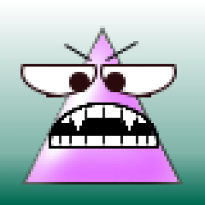Avatar of szgvdiuazu