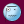 Avatar of EVON TECH