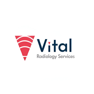 Avatar of vitalrad