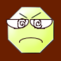 Avatar of davidkimm59