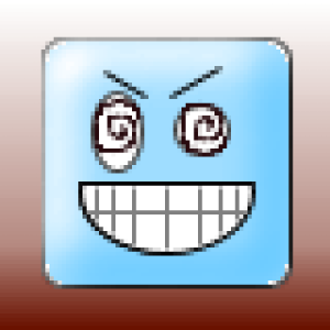 Avatar of xgepljzdjd