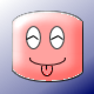 Avatar of cikjhpulfn