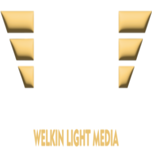 Avatar of welkinlightmedia