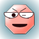 Avatar of HP0-J65-ExamDumps