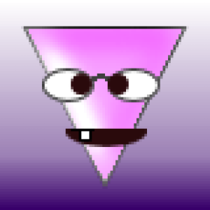 Avatar of yieckqfzbc