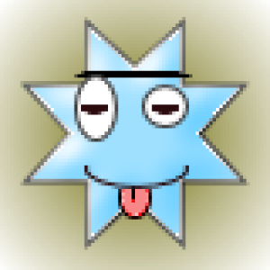 Avatar of rbkdkzuffz