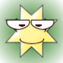 Avatar of aaram